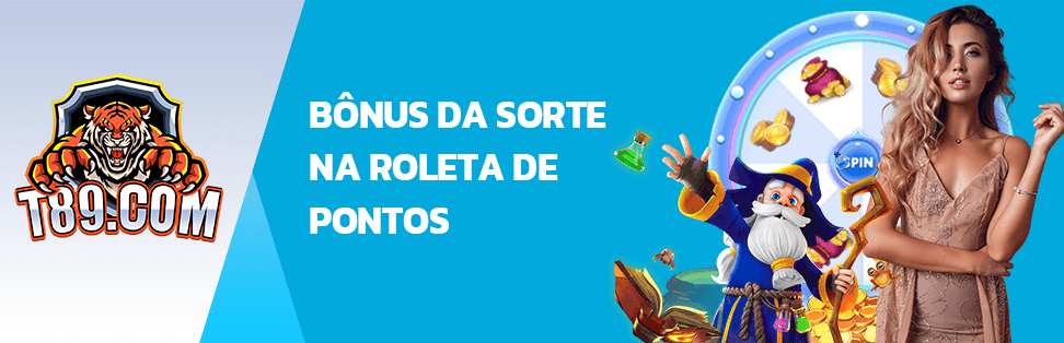 apostar nos jogos de sabado e domingo